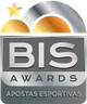BiS Awards 2025 Apostas Esportivas