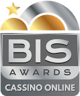 BiS Awards 2023 Cassino