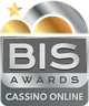 BiS Awards 2023 Cassino