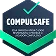 Compulsafe