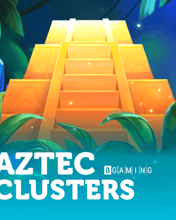 Aztec Clusters