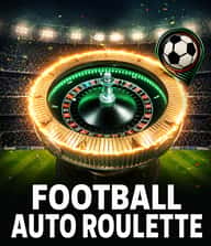 Football Auto Roulette