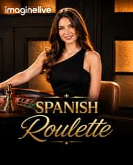 Spanish Roulette