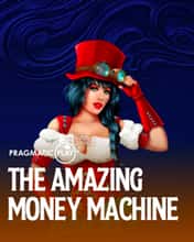 Amazing Money Machine