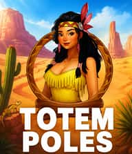 Totem Poles