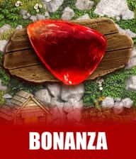 Bonanza