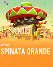 Spinata Grande