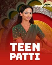 Teen Patti