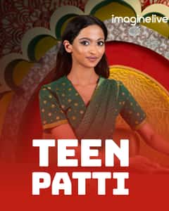 Teen Patti
