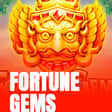 Fortune Gems