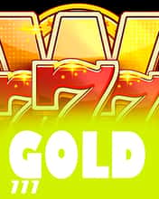 Gold 777