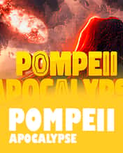Pompeii Apocalypse