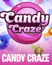 Candy Craze