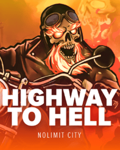 Highway to Hell