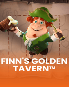 Finn's Golden Tavern