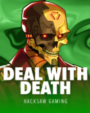 Deal With Death
