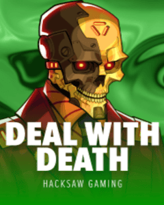 Deal With Death