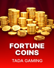 Fortune Coins