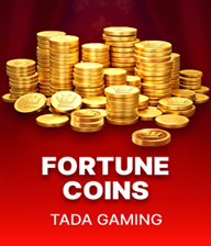Fortune Coins