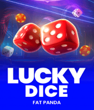 Lucky Dice