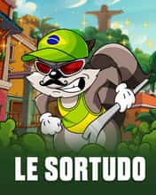 Le Sortudo
