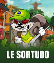 Le Sortudo