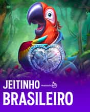Jeitinho Brasileiro