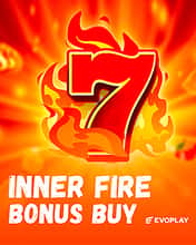 Inner Fire Bonus Buy