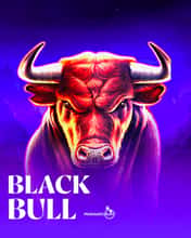 Black Bull