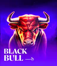 Black Bull