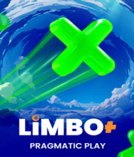 Limbo+