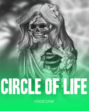 Circle of Life