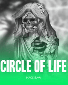 Circle of Life
