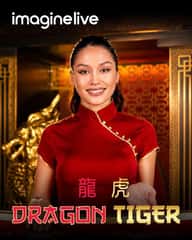 Dragon Tiger