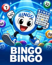 Bingo Bingo