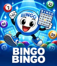 Bingo Bingo