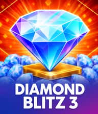 Diamond Blitz 3