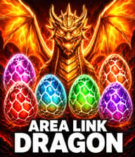 Area Link Dragon