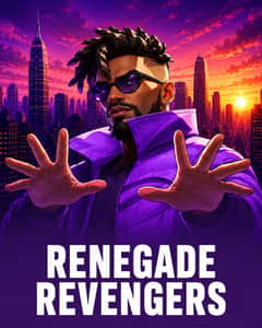 Renegade Revengers