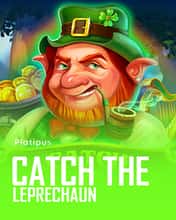 Catch the Leprechaun