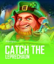 Catch the Leprechaun