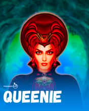 Queenie
