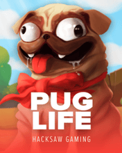 Pug Life