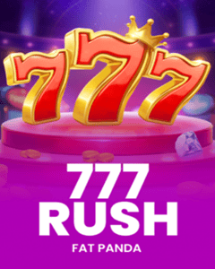 777 Rush