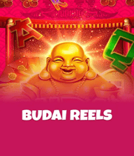 Budai Reels