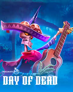 Day of Dead