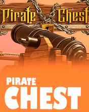 Pirate Chest