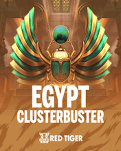 Egypt Clusterbuster
