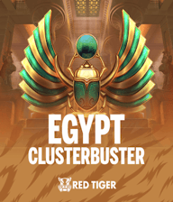 Egypt Clusterbuster