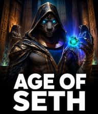 Age of Seth
